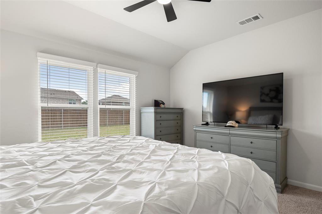 Middlefield Village - Residential