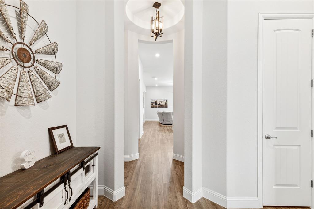 Letara Ph 1 - Residential