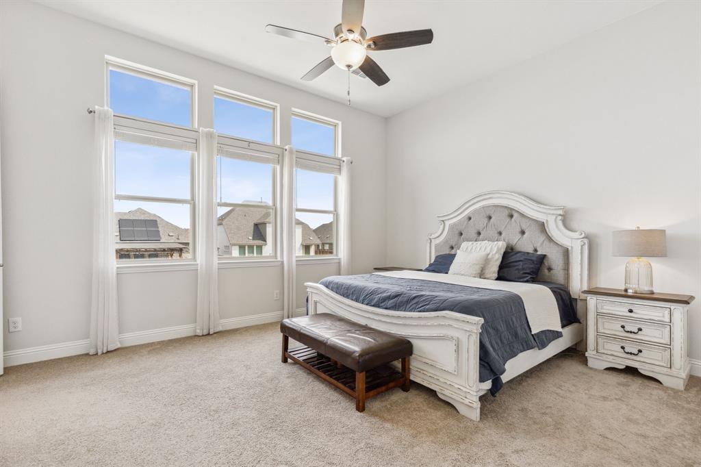 Letara Ph 1 - Residential