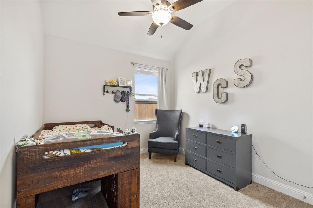 Letara Ph 1 - Residential