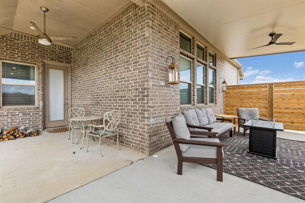 Letara Ph 1 - Residential