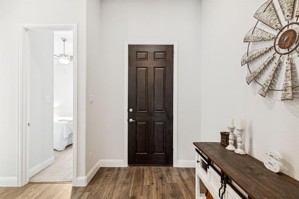 Letara Ph 1 - Residential