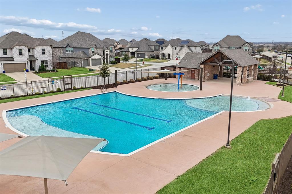 Letara Ph 1 - Residential