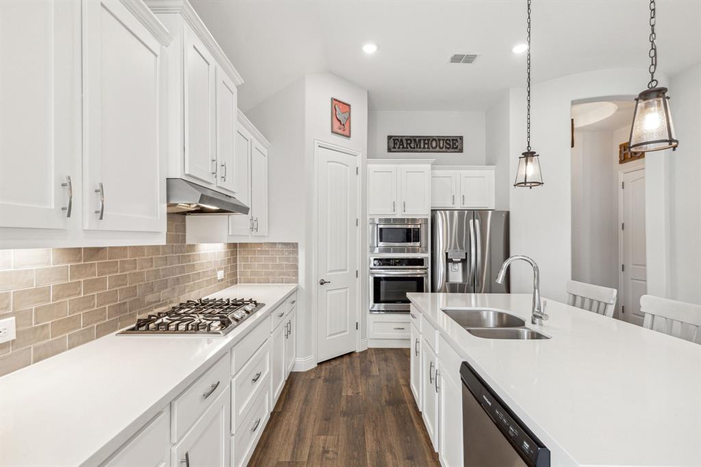 Letara Ph 1 - Residential