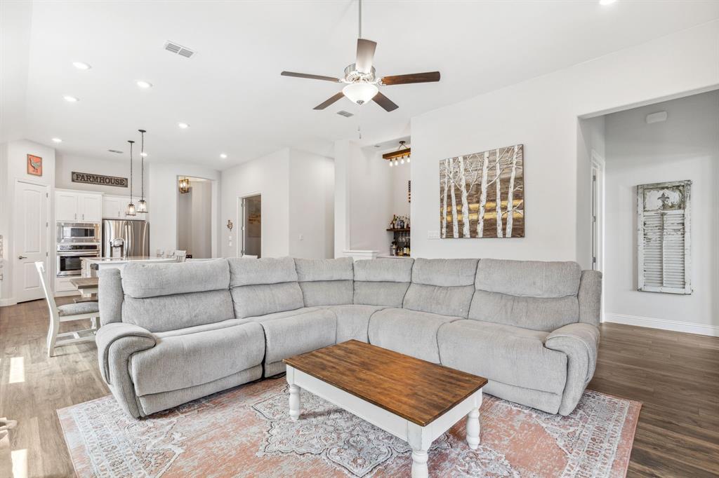 Letara Ph 1 - Residential