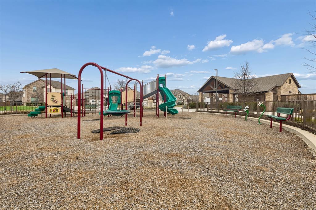 Letara Ph 1 - Residential