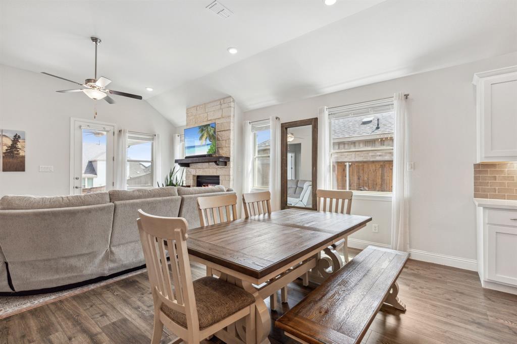 Letara Ph 1 - Residential