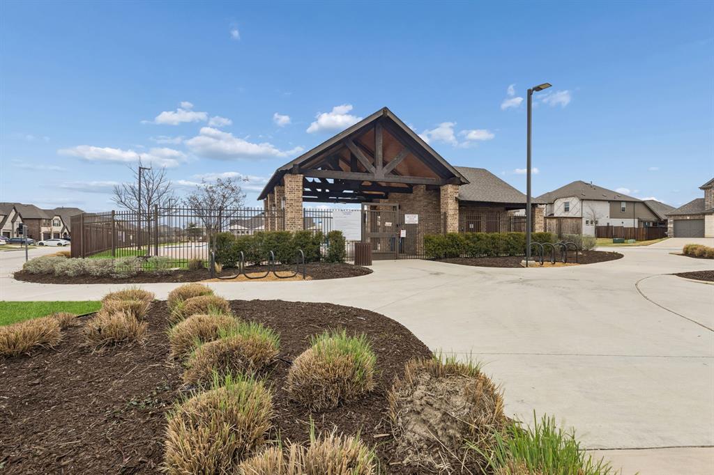 Letara Ph 1 - Residential