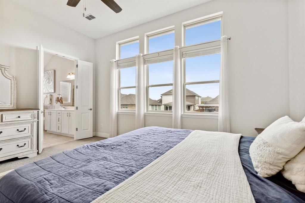 Letara Ph 1 - Residential