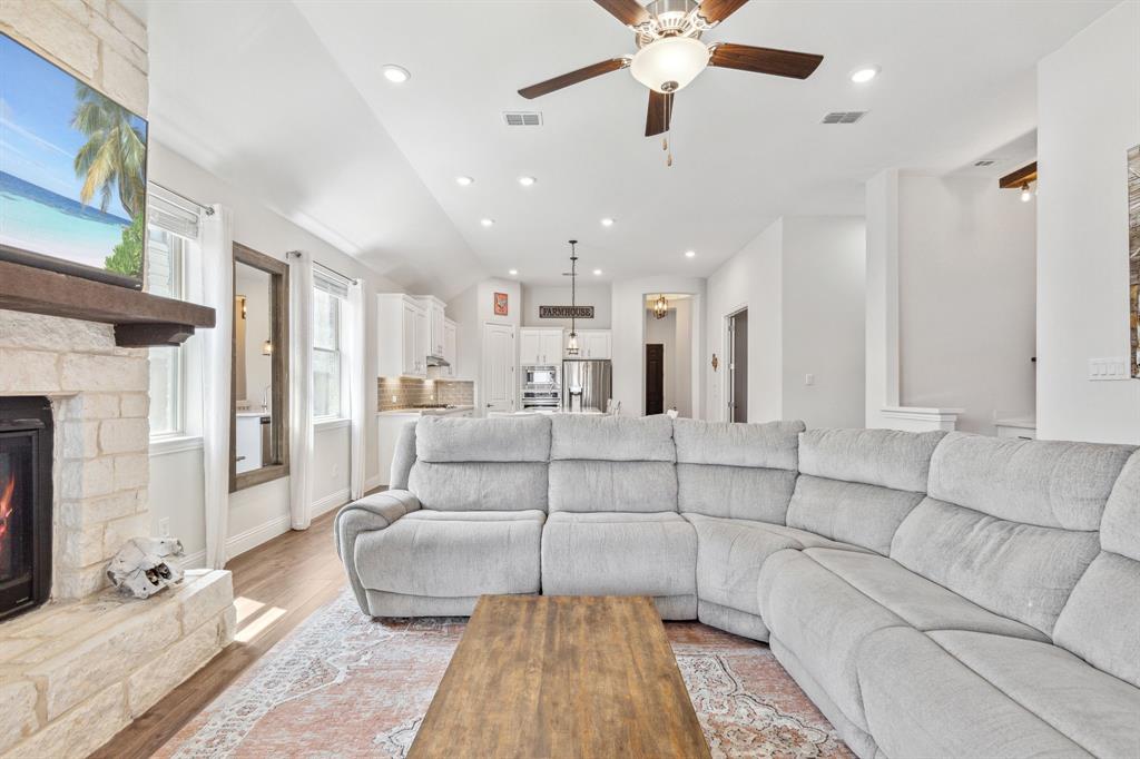 Letara Ph 1 - Residential