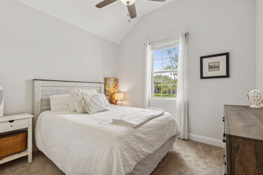 Letara Ph 1 - Residential