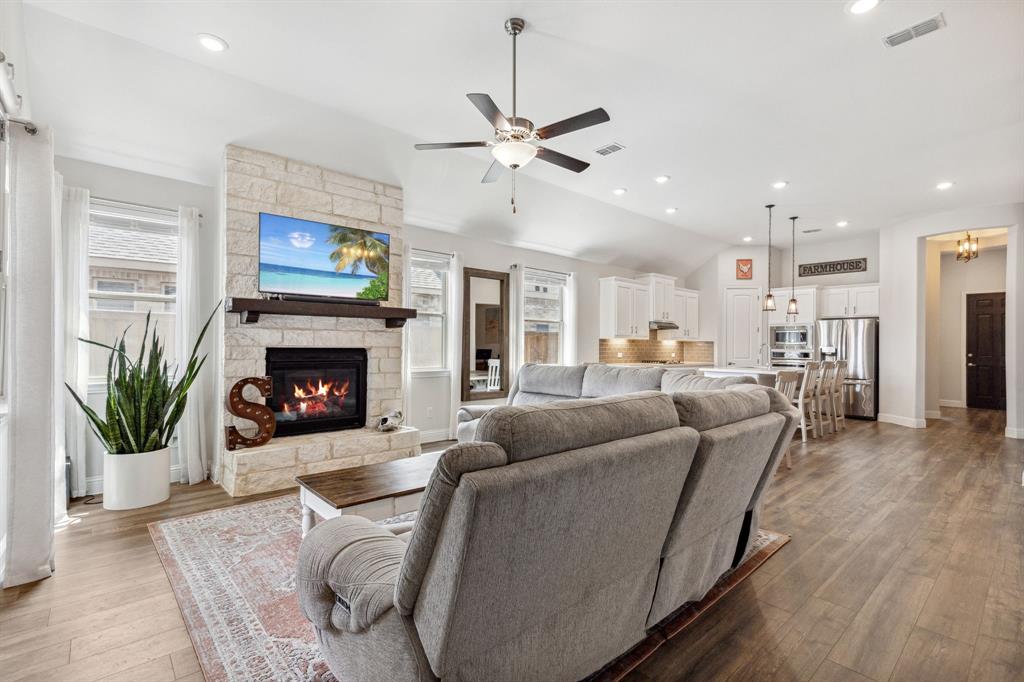 Letara Ph 1 - Residential