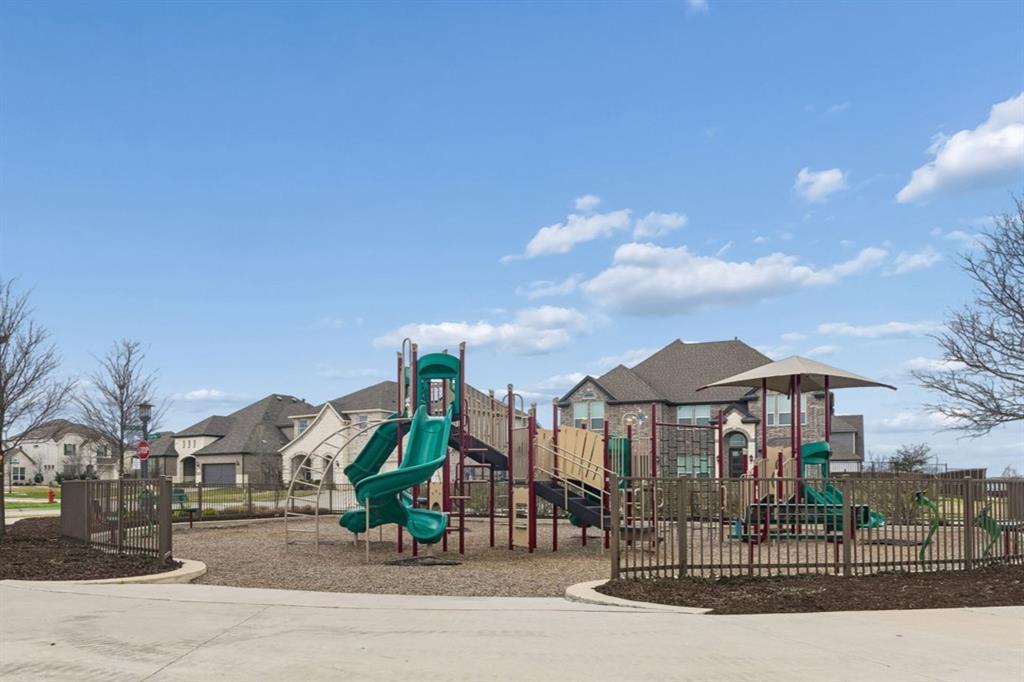 Letara Ph 1 - Residential