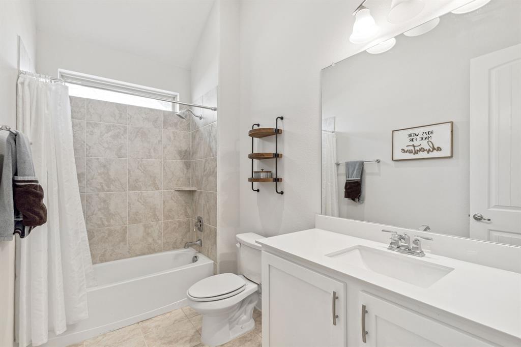 Letara Ph 1 - Residential