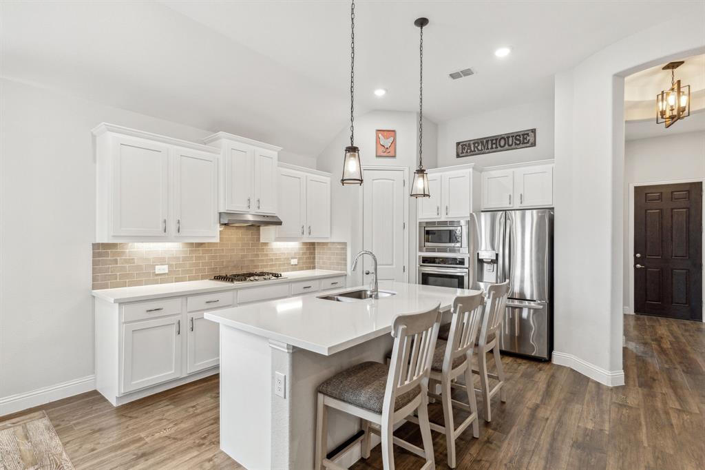 Letara Ph 1 - Residential