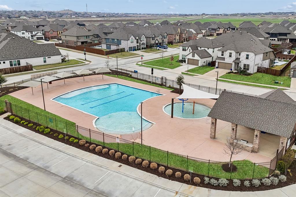 Letara Ph 1 - Residential