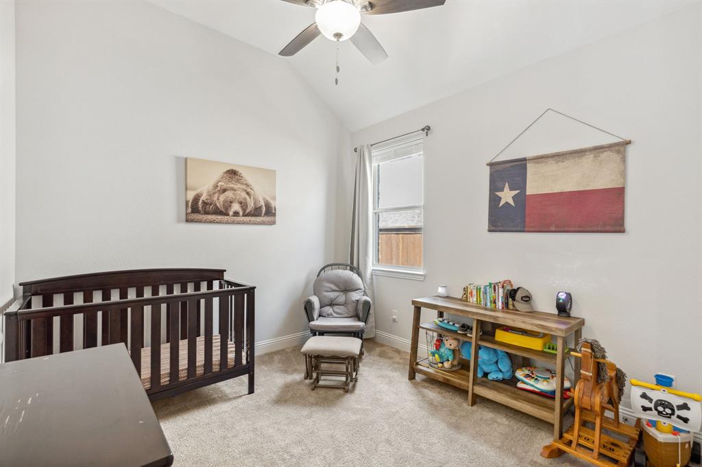 Letara Ph 1 - Residential