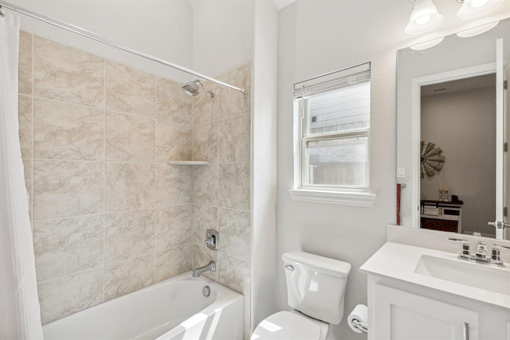 Letara Ph 1 - Residential