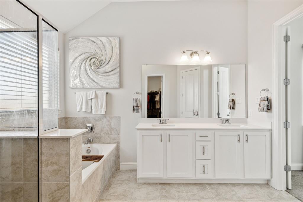 Letara Ph 1 - Residential