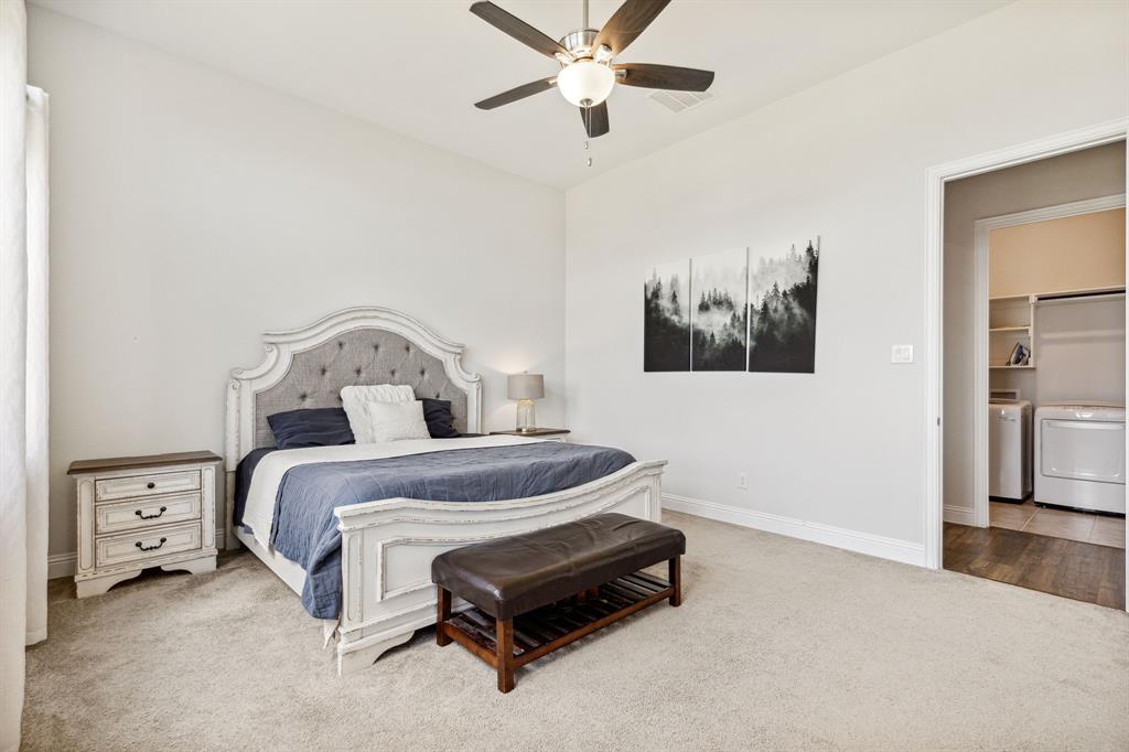 Letara Ph 1 - Residential