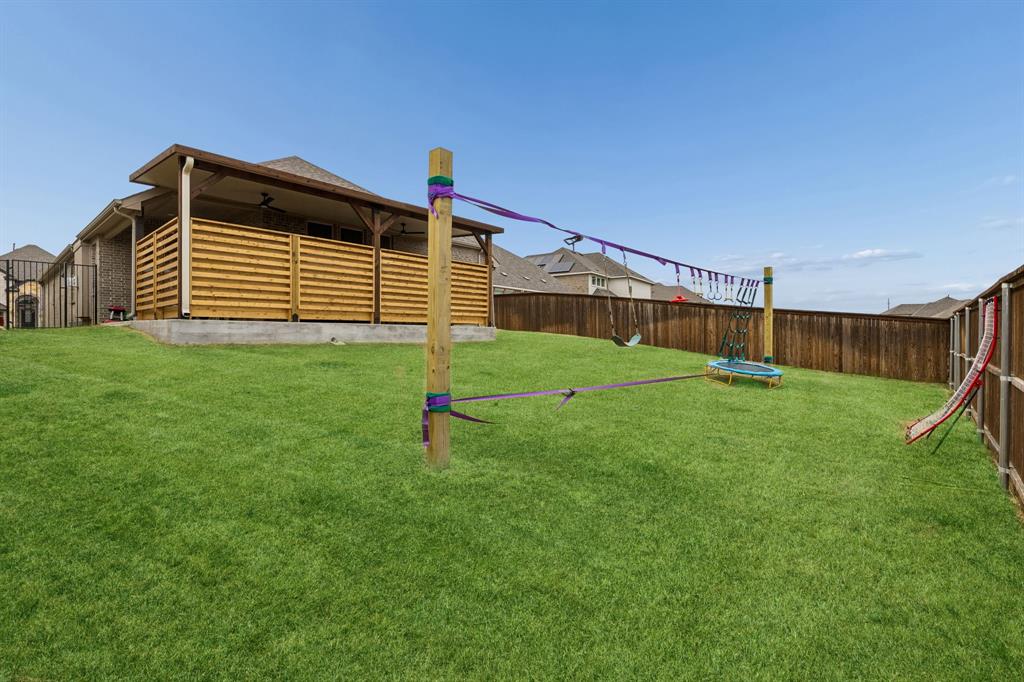 Letara Ph 1 - Residential