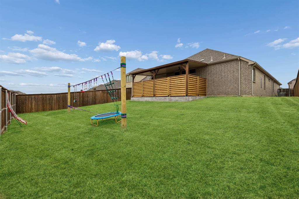 Letara Ph 1 - Residential