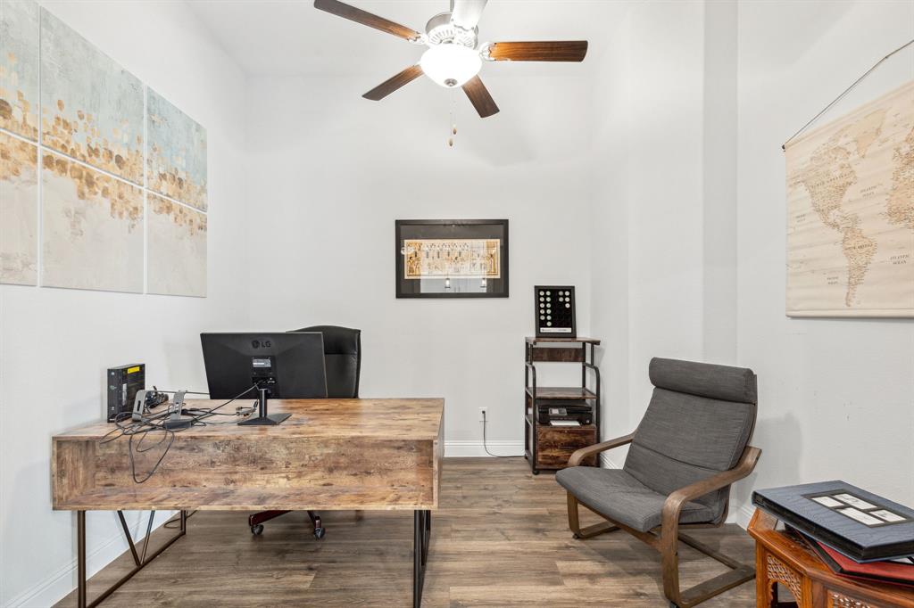 Letara Ph 1 - Residential