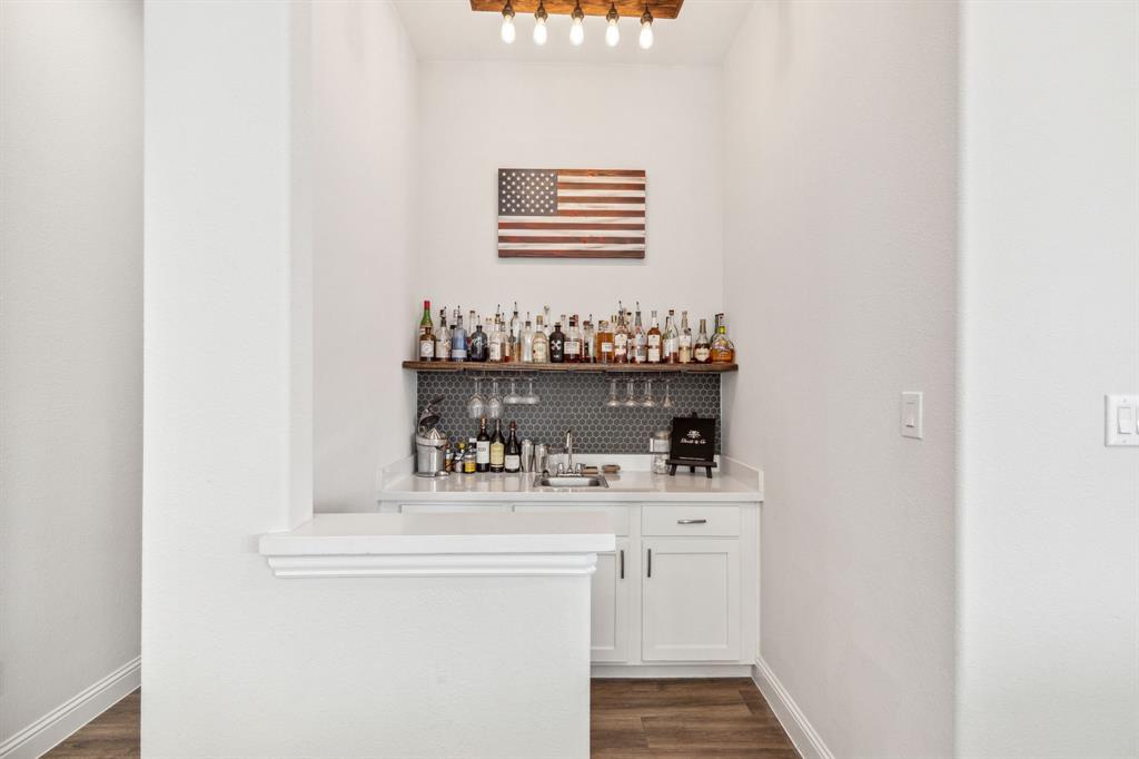 Letara Ph 1 - Residential