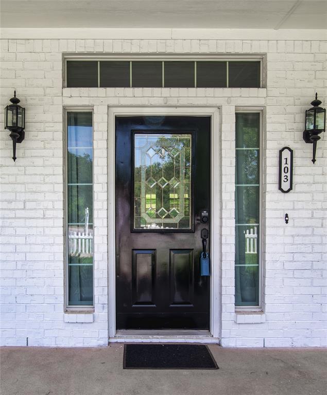 103 Saddle Club Road