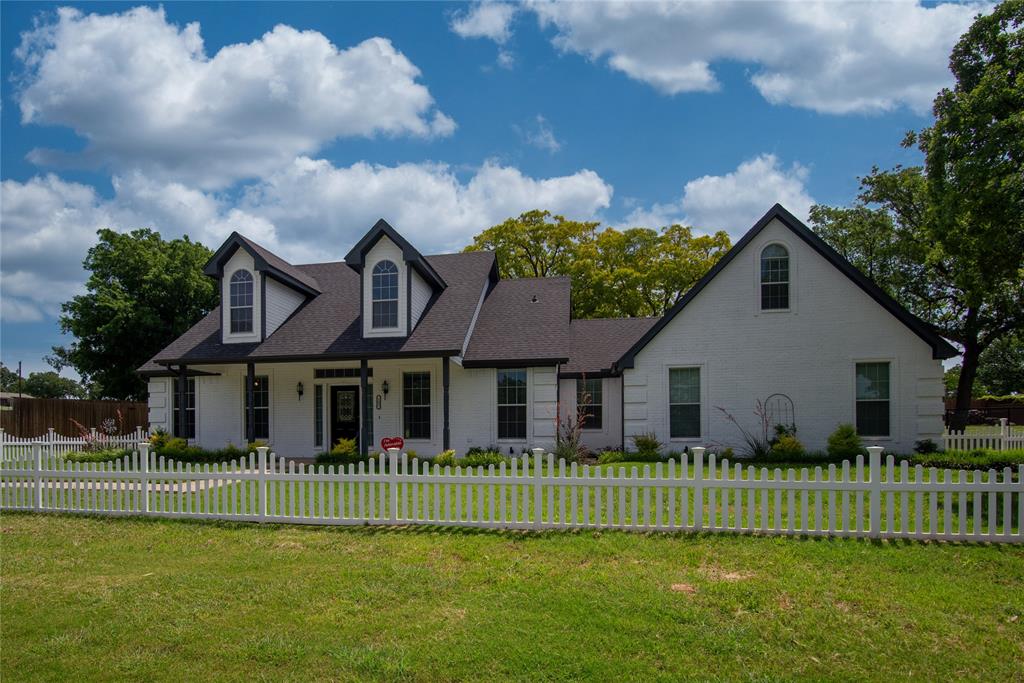 103 Saddle Club Road