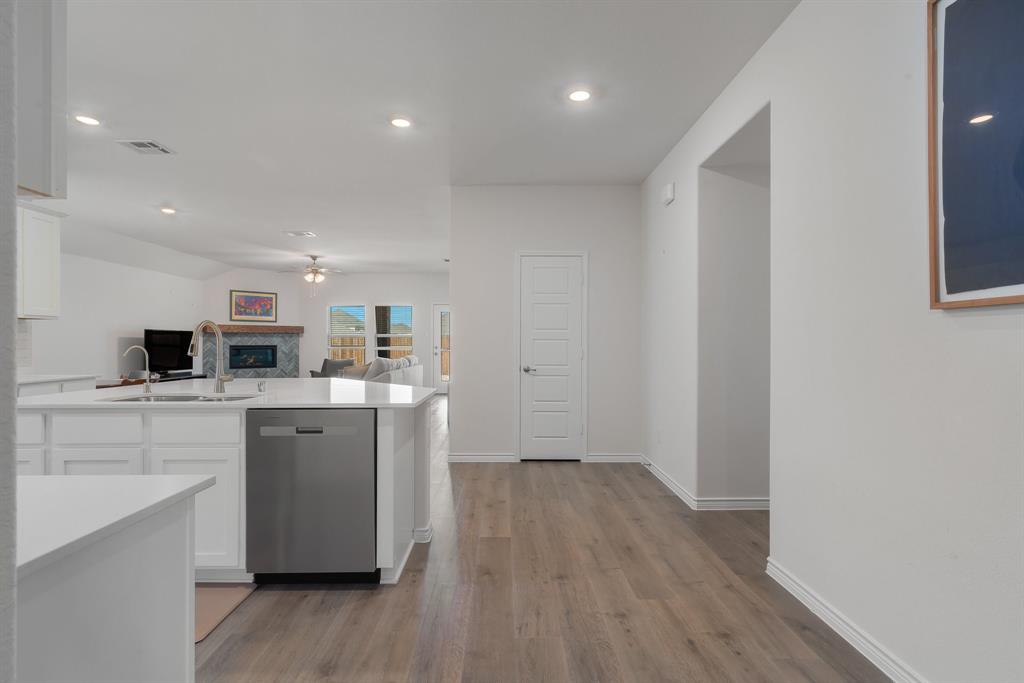 Woodcreek Ph 8d - Residential