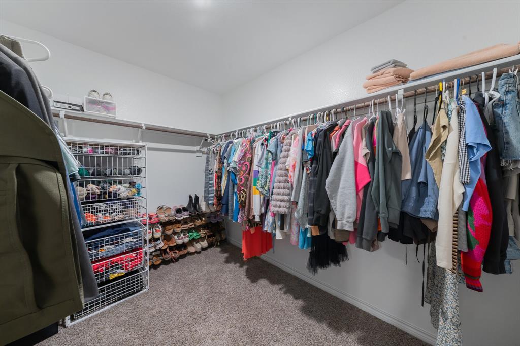 Woodcreek Ph 8d - Residential