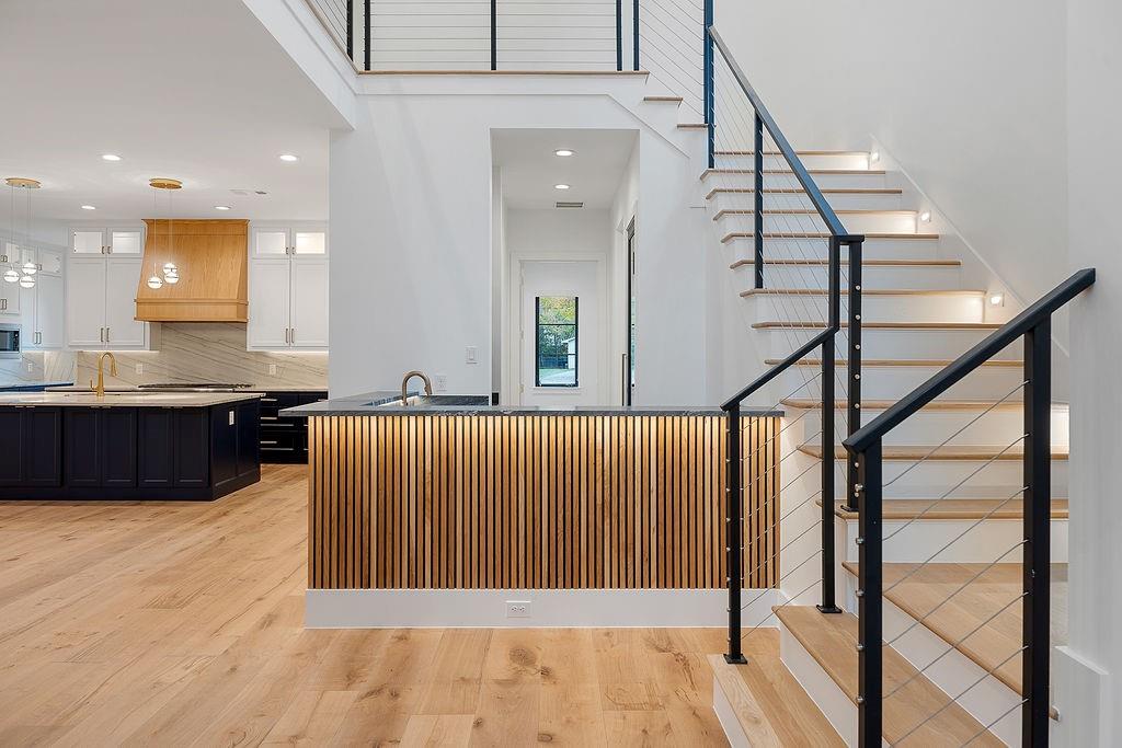 Brookhaven Hills West - Residential