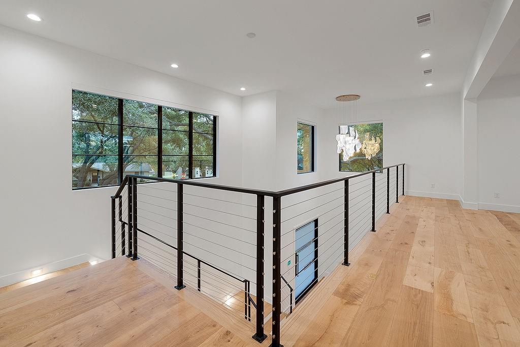 Brookhaven Hills West - Residential