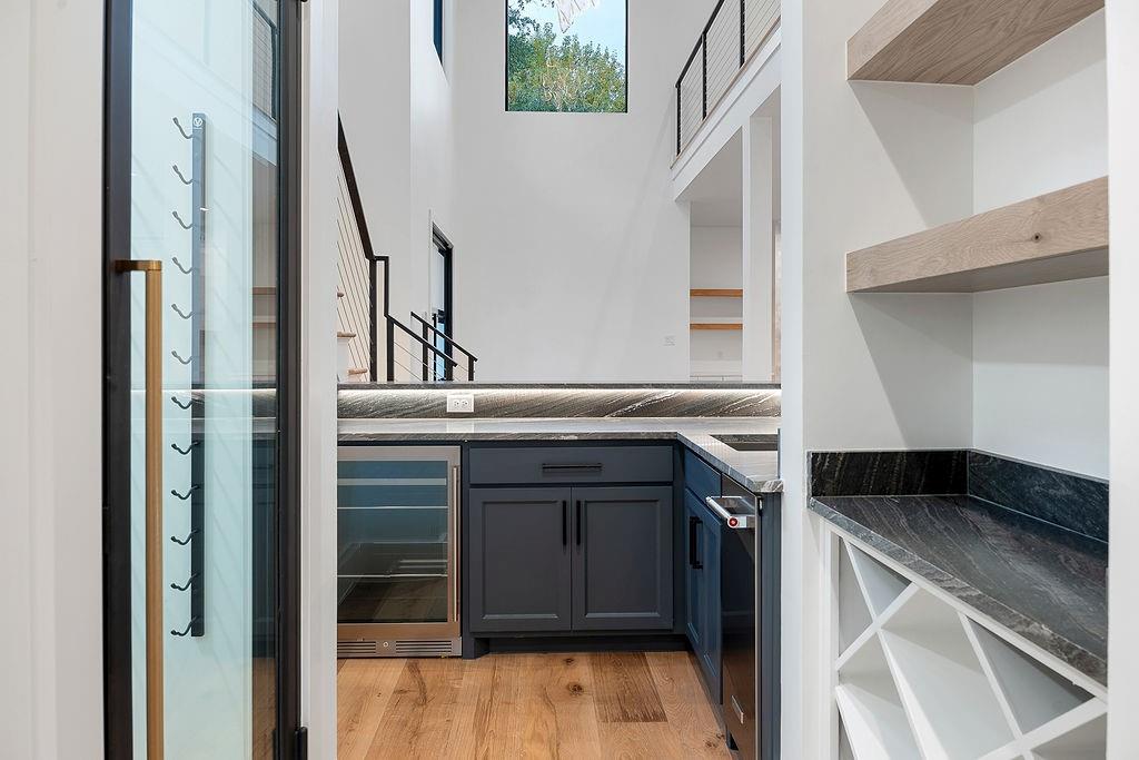 Brookhaven Hills West - Residential