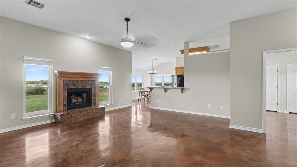 8462 Bell Meadows Boulevard