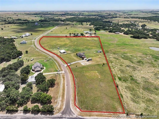 8462 BELL MEADOW BLVD, BELTON, TX 76513 - Image 14df3316ee25e9ec24a5e02426a2a36d/830096941