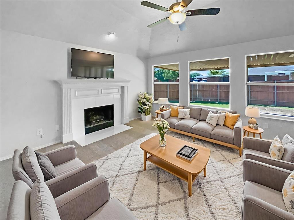 2701 Crooked Creek