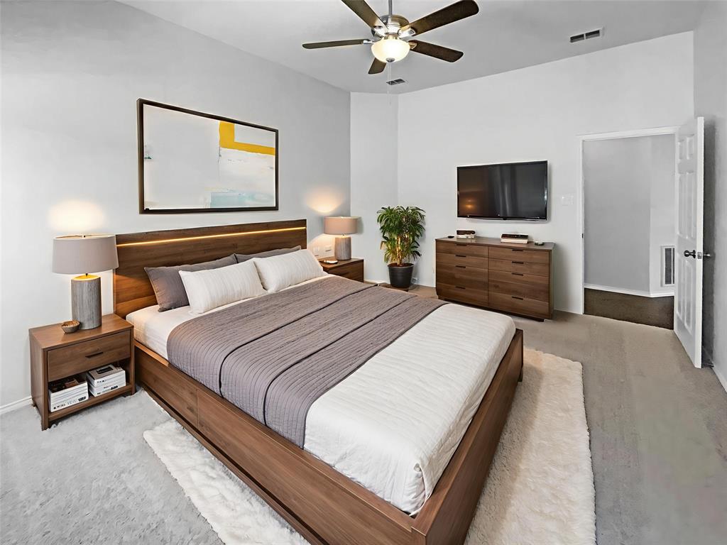 2701 Crooked Creek