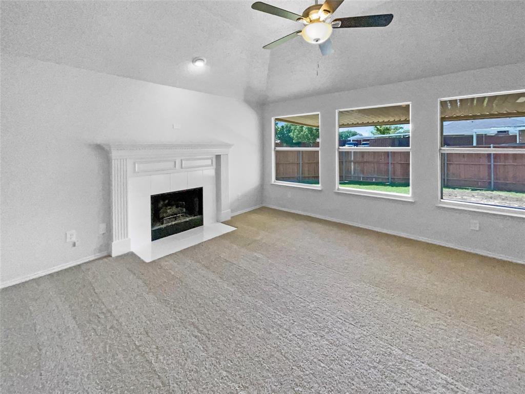 2701 Crooked Creek