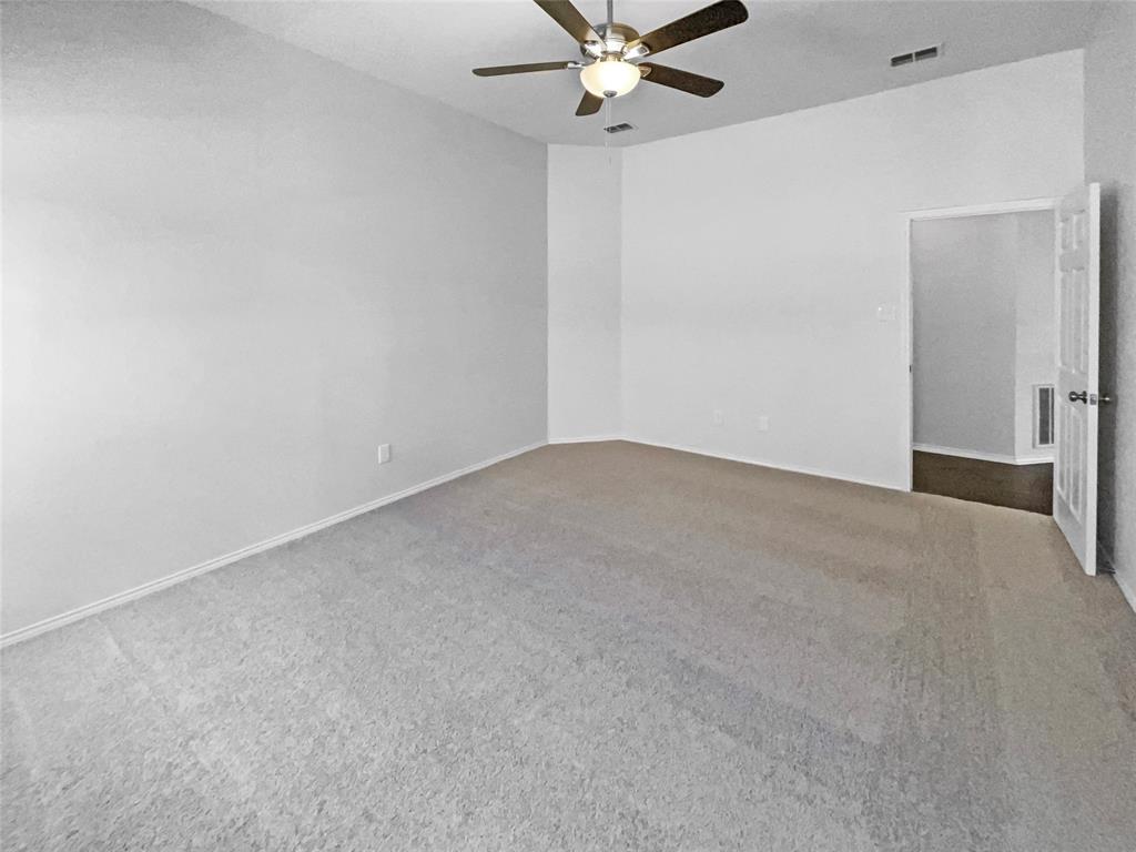 2701 Crooked Creek