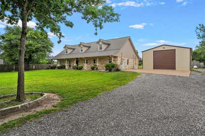 1117 Downsville Rd – Investment Home
