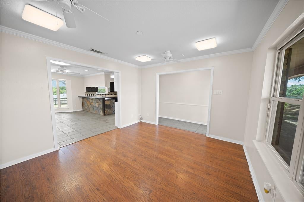 Photo of 11654 Fm 2868, Flint, TX 75762 (MLS # 21307245)