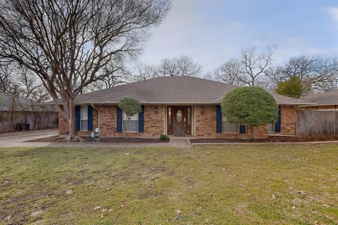 8625 Scott Circle Frisco TX 75034