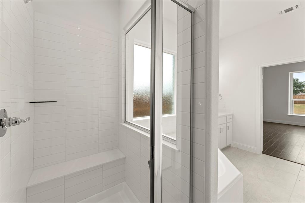 Lovers Landing - Residential