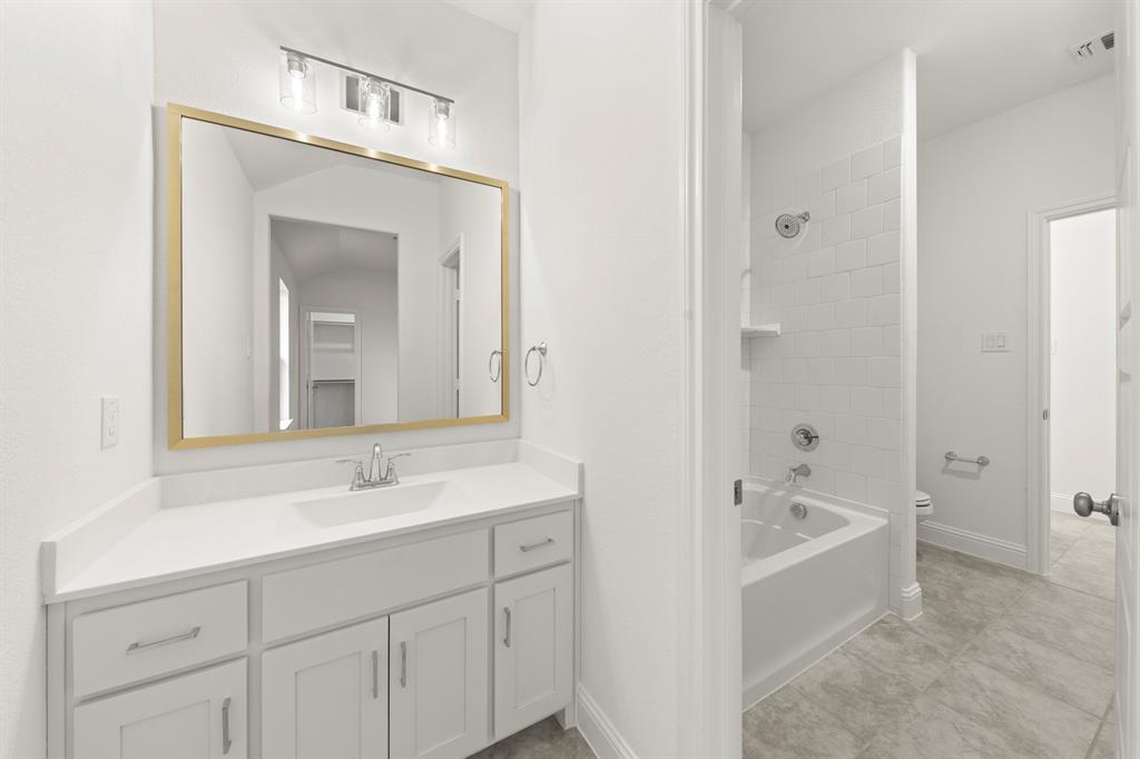 Lovers Landing - Residential