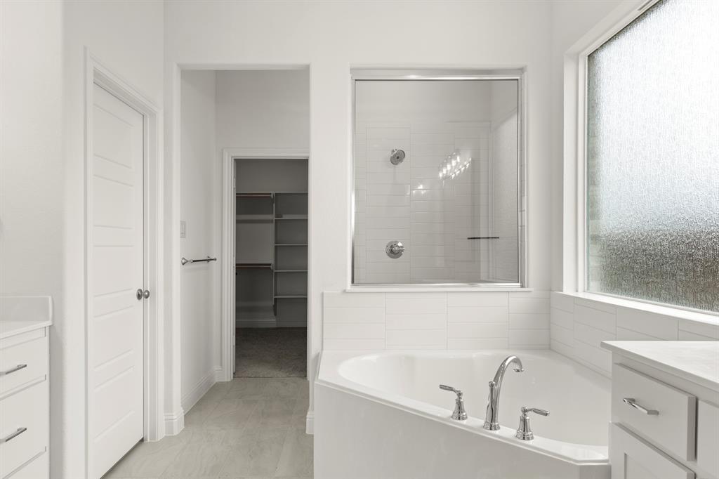 Lovers Landing - Residential