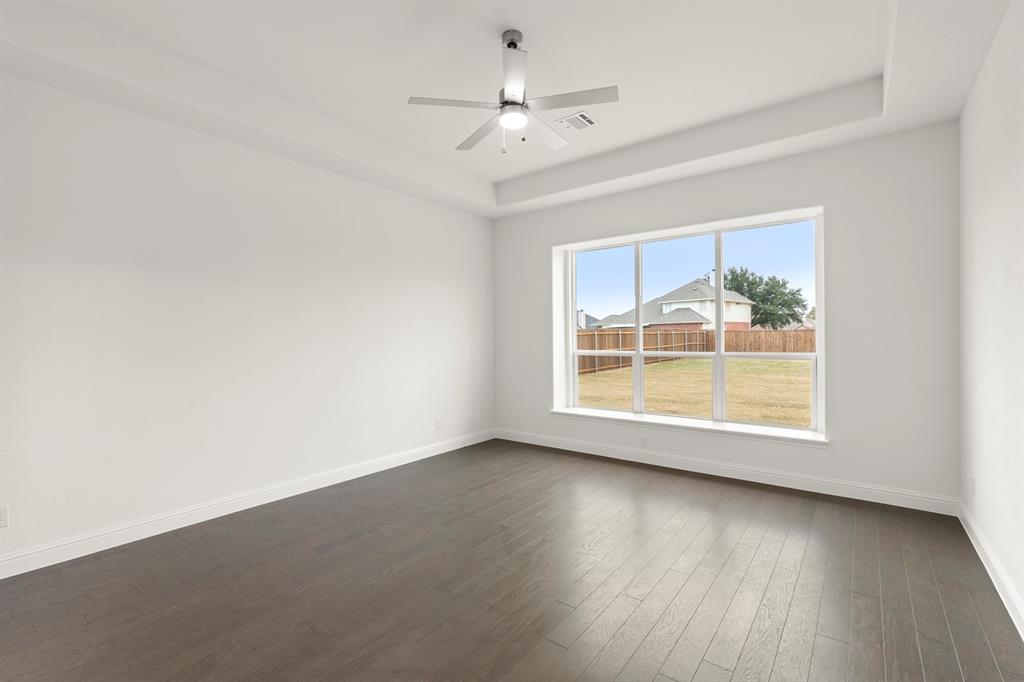 Lovers Landing - Residential