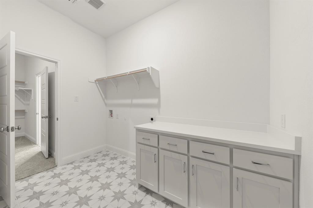 Lovers Landing - Residential