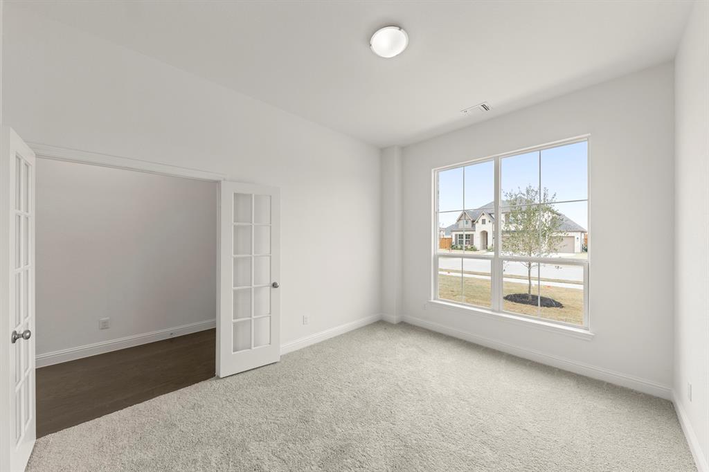 Lovers Landing - Residential